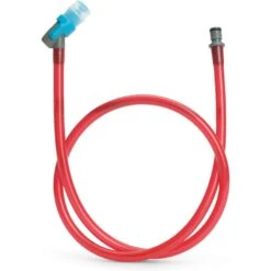 USWE Hydraflex Replacement Tube Reserve Slang - Rood