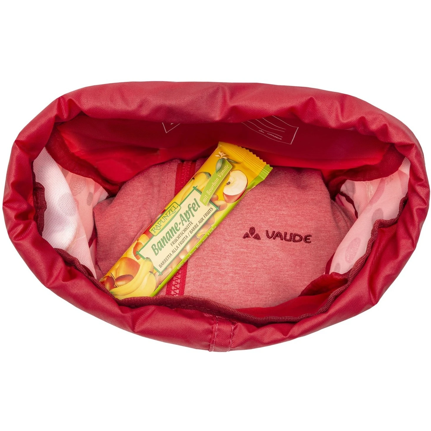 Vaude Ayla 6 Rugzak Kinder - Blue/eclipse - Afbeelding 4