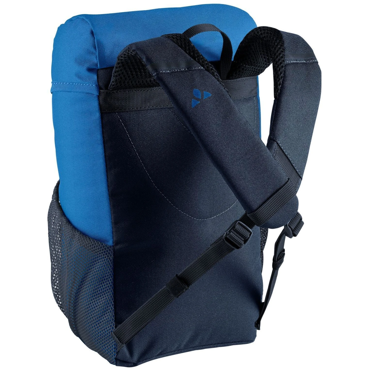 Vaude Ayla 6 Rugzak Kinder - Blue/eclipse - Afbeelding 2