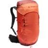 Vaude Neyland 30 Rugzak - Burnt Red