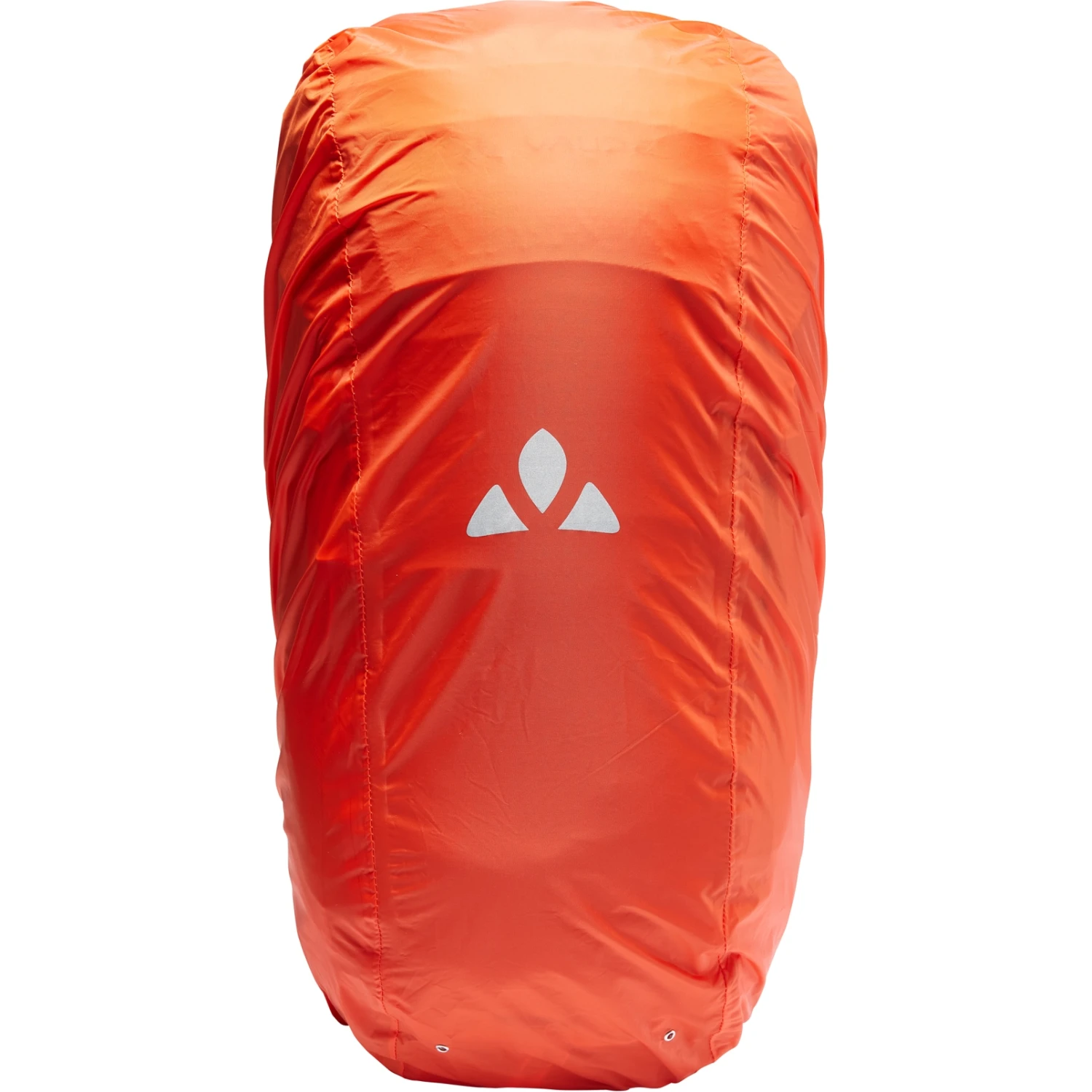 Vaude Neyland 30 Rugzak - Burnt Red - Afbeelding 10