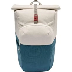 Vaude Okab Revalued Rugzak - 25L - Baltic Sea