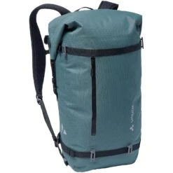 Vaude Proof 28 Rugzak - Dusty Forest