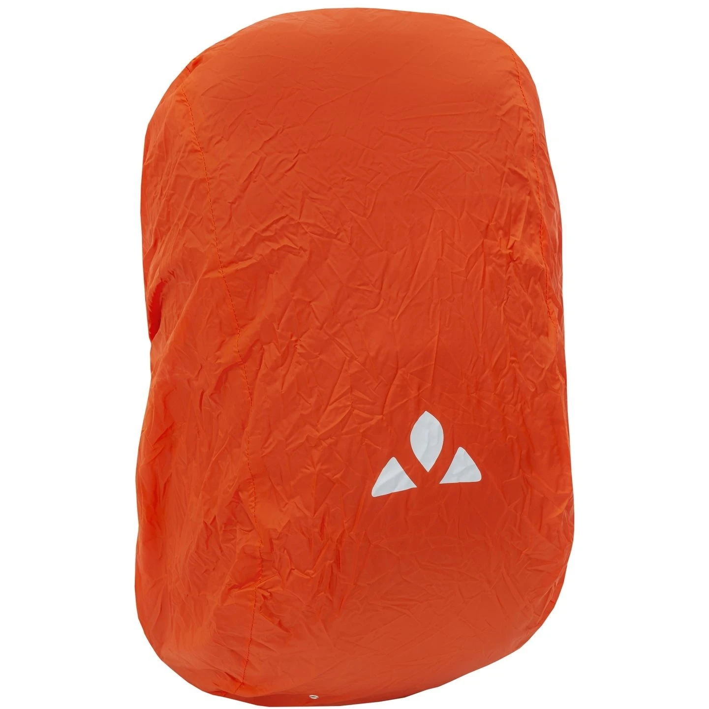 Vaude Wizard 24+4L Rugzak - Kingfisher - Afbeelding 6