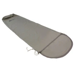 Wechsel Guardian Bivakzak