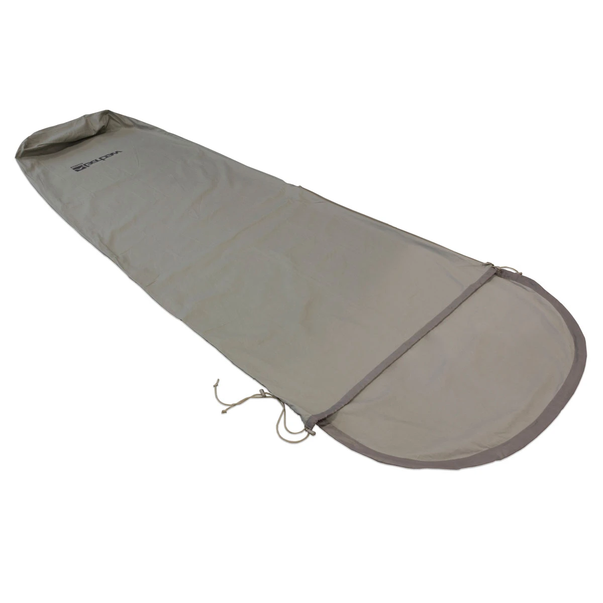 Wechsel Guardian Bivakzak