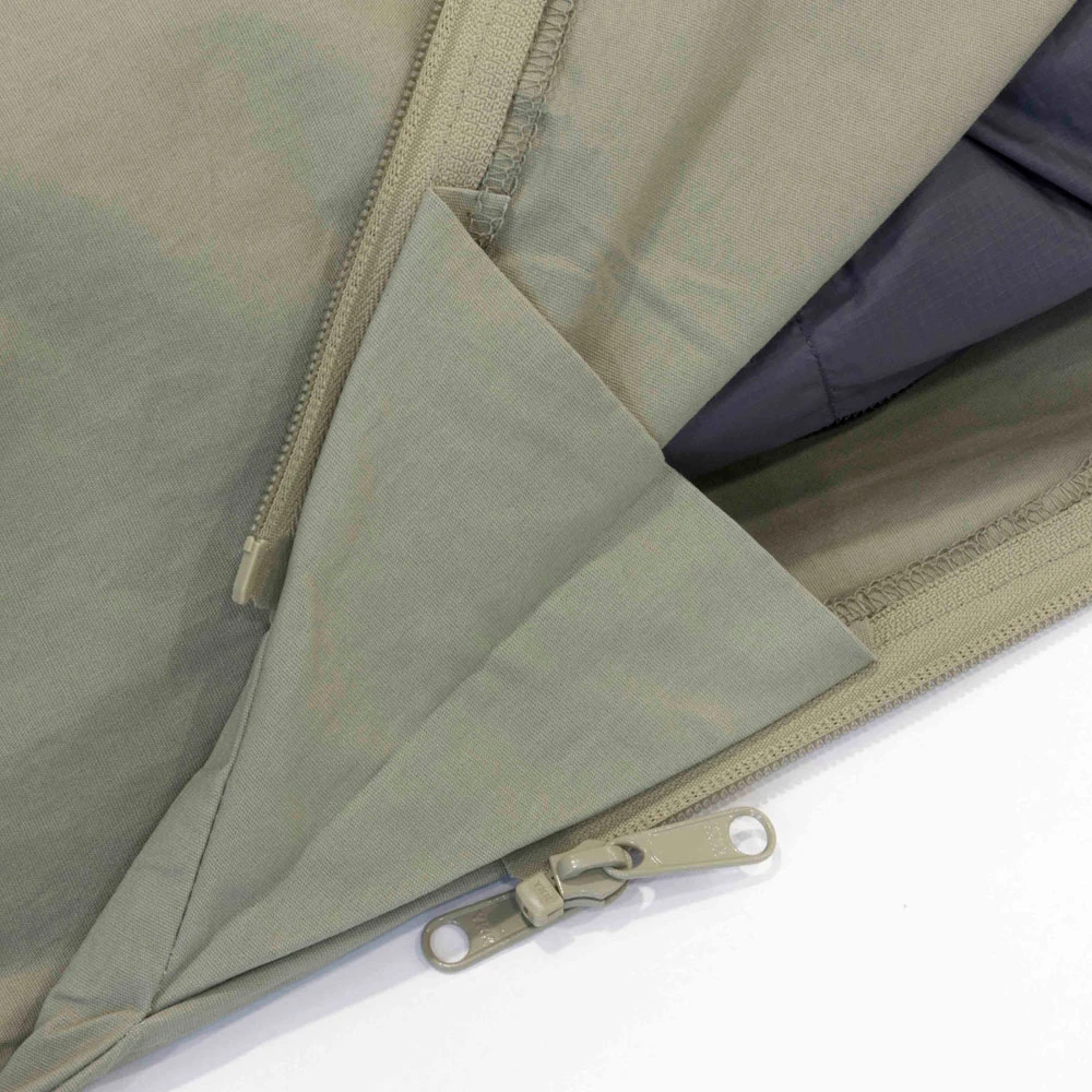 Wechsel Guardian Bivakzak - Afbeelding 4