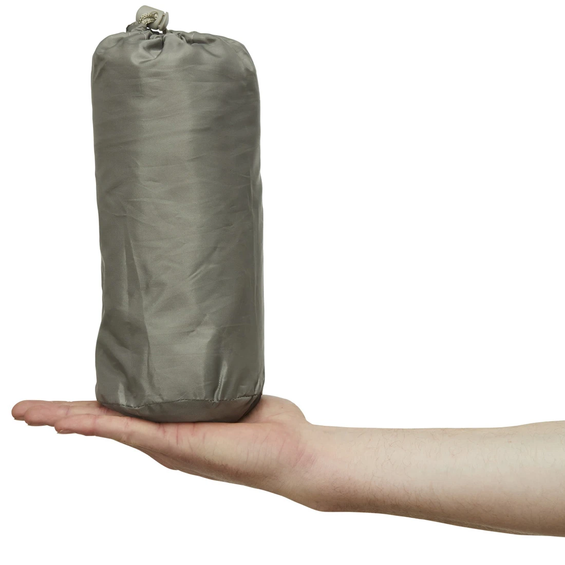 Wechsel Guardian Bivakzak - Afbeelding 5