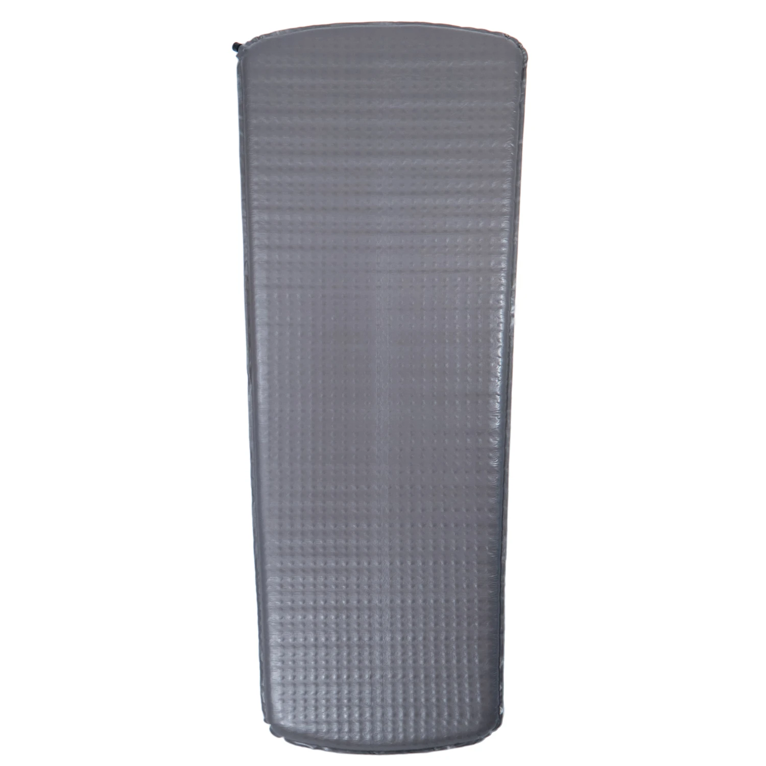 Wechsel Lito M 5.0 Zelfopblazende Isolatiemat - Groen - Afbeelding 3