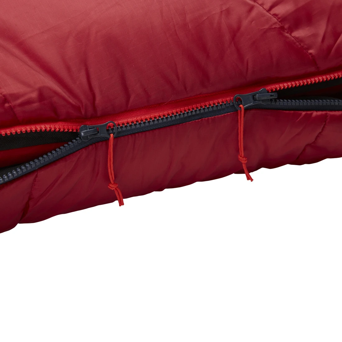 Wechsel Stardust 0° Slaapzak - L - 205cm - Afbeelding 8