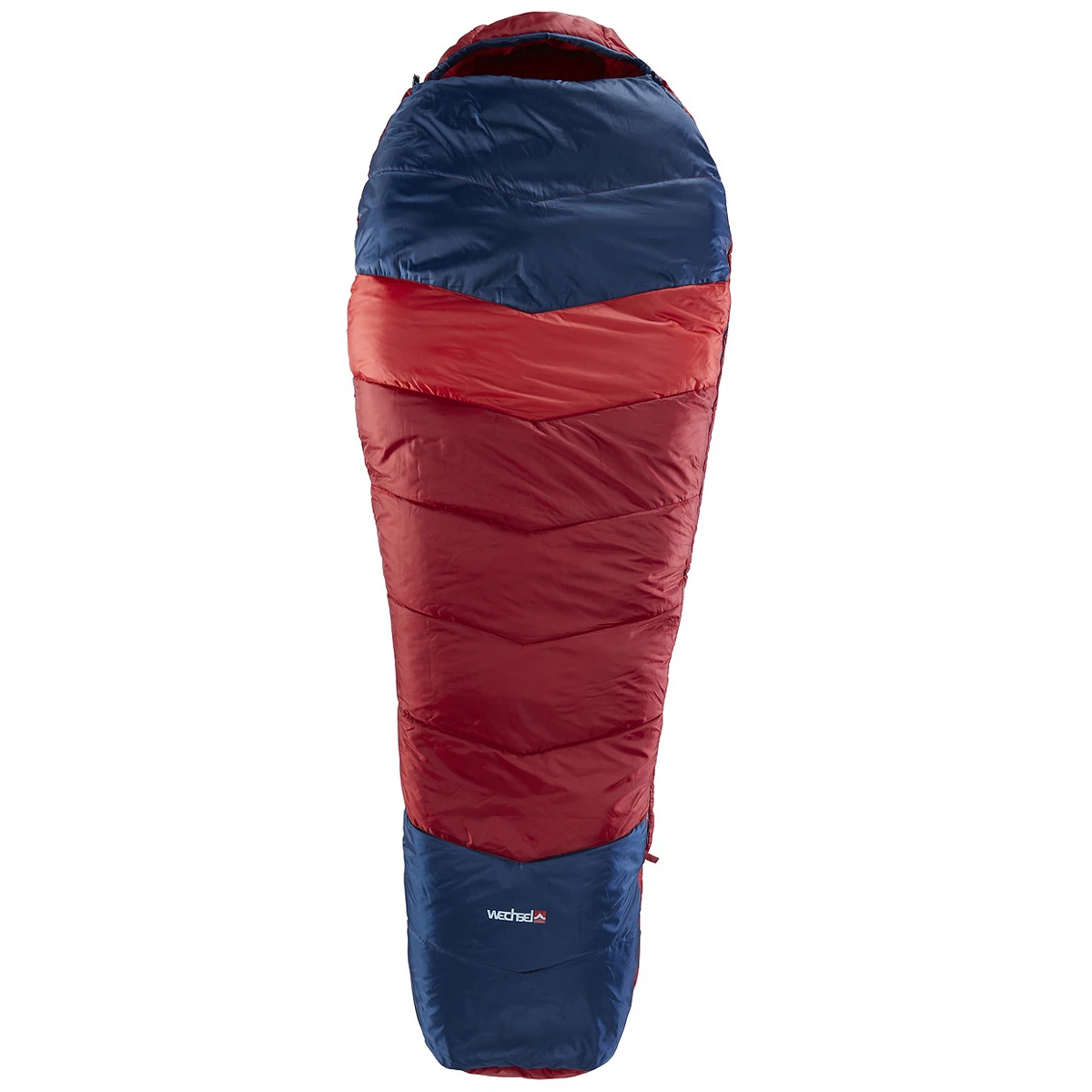 Wechsel Stardust 0° Slaapzak - M - 175cm - Afbeelding 2