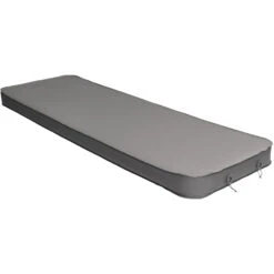 Wechsel Teron XL 10.0 XT Insulation Mat - Laurel Oak