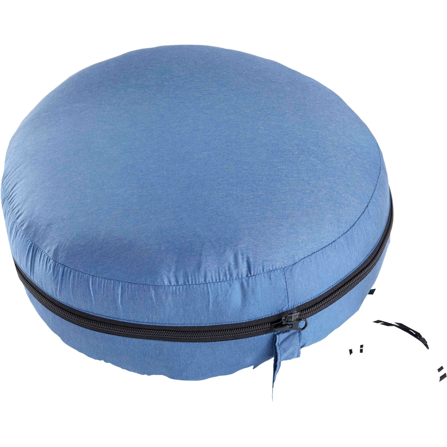 Y By Nordisk Kiby Reisdeken - Arctic Night - Afbeelding 3