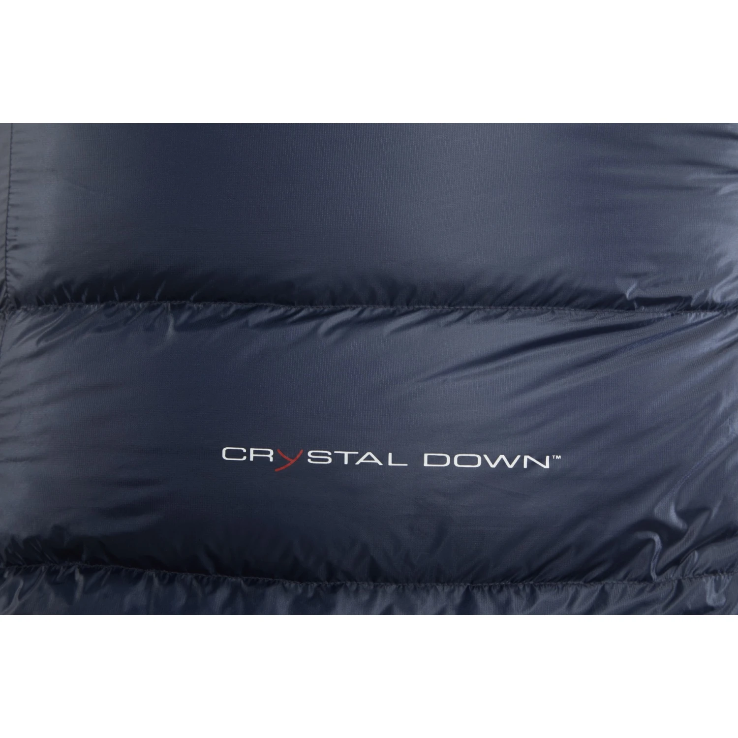 Y By Nordisk Passion Three M Slaapzak - Mood Indigo/black - Afbeelding 9